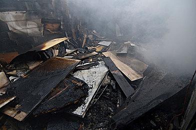 《蹦床上的维京人》公布16分钟实机演示视频